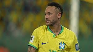 News source: Eurosport