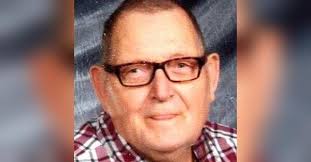 Grover Fred Hougland Obituary