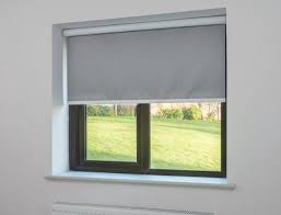 Transform Your Home And Office Into Beautiful One With Curtains And Roller Blinds Curtains Types Of Curtains Blinds