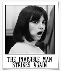 Comedies Corners added a new photo.