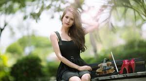 Use them in commercial designs under lifetime, perpetual & worldwide rights. 63 Most Beautiful Women Hd