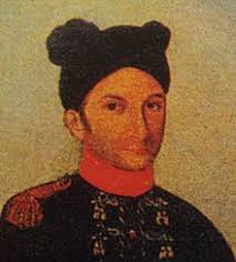 Jean-Baptiste Chaigneau