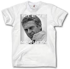 5.0 out of 5 stars 1. Grosshandel Steve Mcqueen T Shirt S Xxxl Bullitt Oansatz Hipster Fashion Print Hochwertigen Top T Stuck Racing Ford Mustang Auto Film Star Von Onecktshirt 9 66 Auf De Dhgate Com Dhgate