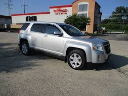 Image result for Silver Sky 2015 Terrain