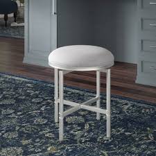 We did not find results for: Metal Vanity Accent Stools You Ll Love In 2021 Wayfair
