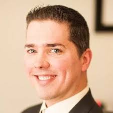 Anthony Battaglioli, Fowler... Read Reviews