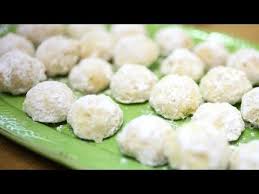 Biskut arab sedia untuk dihidang. Pin On Manisan Kue2 Hidngn Mlyu