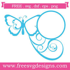Free Free 256 Butterfly Drawing Svg SVG PNG EPS DXF File