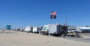 Maybe you would like to learn more about one of these? Beach Camping In San Diego California Beaches