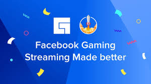 It's fast, native and free also it has a mobile app for managing and answering chats! Streamelements Makes Streaming On Facebook Gaming Even Better By Adam Yosilewitz Streamelements Legendary Live Streaming