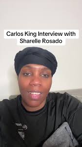 Charlene Rosa Sharon Nixon