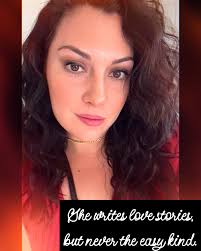 Shari Cross (@sharicross_author) • Instagram photos and videos