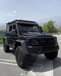 Mercedes In 2020 Mercedes Mercedes G Mansions