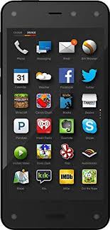 There are many reasons as to why you would need to unlock amazon fire phone. Amazon Fire Phone 32gb At T Christine S Amazon Craze Amazon Fire Phone Fire Phone Unlocked Cell Phones