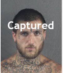 Yarmouth Police Dept.