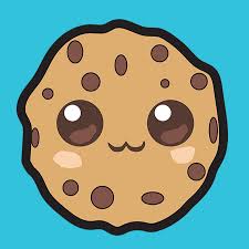 Vfb stuttgart‏подлинная учетная запись @vfb 3 ч3 часа назад. Cookieswirlc Youtube