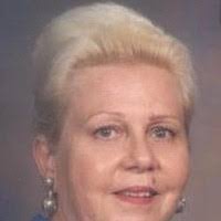 Charlene Carolyn Todd Obituary February 4, 2013