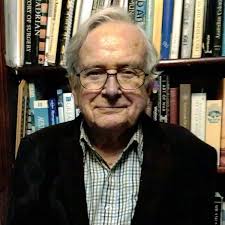 The Joy and Power Of Your Eternal Self: Emmett, Dr Anthony J:  9781669833604: Amazon.com: Books