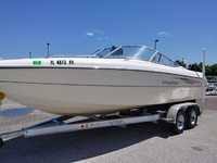 Check spelling or type a new query. Stingray Powerboats For Sale By Owner