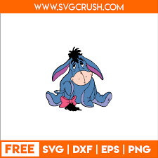 Download Svgcrush Free Svg Cut Files