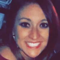 30+ "Holly Humphrey" profiles