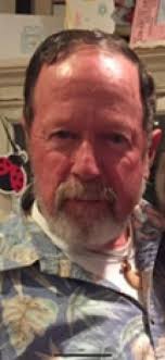 Search James Bruton Obituaries and Funeral Services