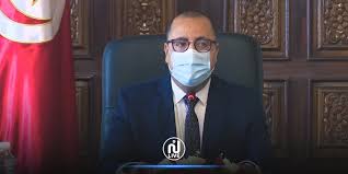Jun 13, 2021 · اندلعت اشتباكات عنيفة بين محتجين غاضبين والشرطة التونسية، ليلة الأحد، في ضاحية السيجومي المهمشة، احتجاجا على تكرار انتهاكات للشرطة، لتزيد بذلك الضغوط على حكومة هشام المشيشي التي تواجه انتقادات واسعة. Ù…ØªØ§Ø¨Ø¹Ø© Ø¬Ù…ÙŠØ¹ Ø§Ù„Ø£Ø®Ø¨Ø§Ø± Ø§Ù„ØªÙ†Ù…ÙŠØ©