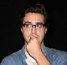 TONY COOKSON DISCUSSES HIS NEW MUSICAL: 'MUTT HOUSE'