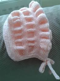 Gulay In Loranin Sapkasi Baby Knitting Patterns Orgu Tig Isleri