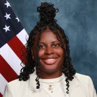 7 "Mariah Mariah Johnson" profiles