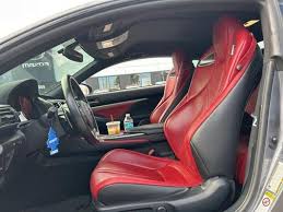 Image result for Obsidian 2016 RC