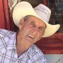 Oscar Benton Crain Obituary