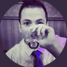 Bryan Lanz's Instagram, Twitter & Facebook