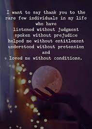 Pin On Her Love Was Conditional