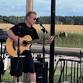 Live Music with 16 Strings
