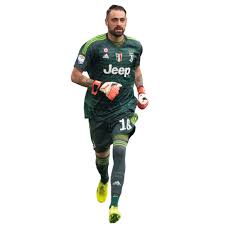 Carlo pinsoglio (born 16 march 1990) is an italian professional footballer who plays as a goalkeeper for serie a club juventus. Carlo Pinsoglio Thesportsdb Com