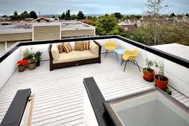 Small House Design By Pb Elemental Architecture Rooftop Houses Design By Pb Elemental Architecture Roof Terrace Design Beautiful Roofs Rooftop Design