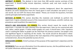 Worksheet dna mutation simulation answer key : Labster Simulation Quizlet