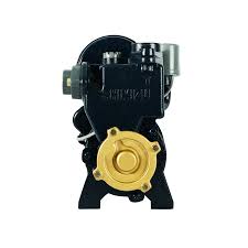 Shimizu pc268 bit dengan harga kisaran rp. Jual Mesin Pompa Air Sumur Dangkal Shimizu Ps 230 Bit Murah Bergaransi Resmi Jakarta Pompa