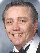 David Kramer, 64, of Battle Lake