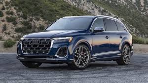 Image result for Navarra Blue 2023 SQ7