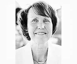 ANNE LAVELLE Obituary (2016)