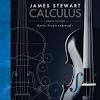8th edition is the latest edition by cengage learning. 1