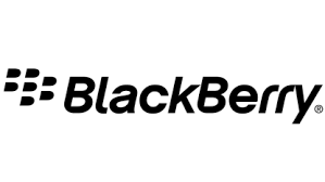 At bb&t, all we see. Malteseinvestor On Twitter Analysis Nyse Bb Case 345 Blackberry Ltd Disclaimer The Analysis Is Strictly For Educational Purposes And Should Not Be Construed As An Invitation To Trade Bb 1 4 Https T Co Q80qewx3f1
