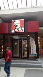 Политика обработки и защиты пдн. Kfc Gara De Nord Bucharest Sala Floreasca Restaurant Reviews Photos Phone Number Tripadvisor