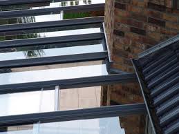 Ts Aluminium Profilsysteme Dachschiebefenster Fur Mehr Luftungskomfort Dachschiebefenster Dach Terrassen Dach