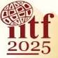 India International Trade Fair event image