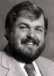 Michael Kavanaugh Obituary (1952