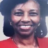 Nannie Britt Obituary