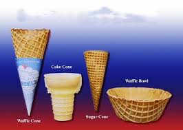 Pin Oleh Handel S Ice Cream Official Di Ok Food